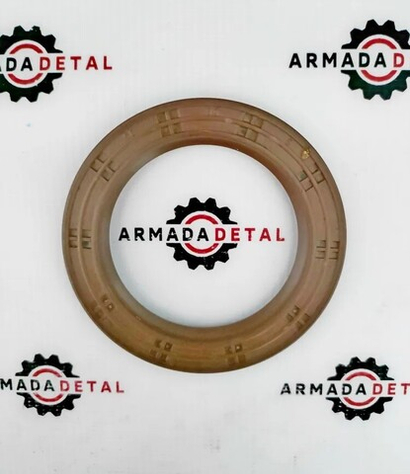 Сальник КПП | 904/05100 | Аналог