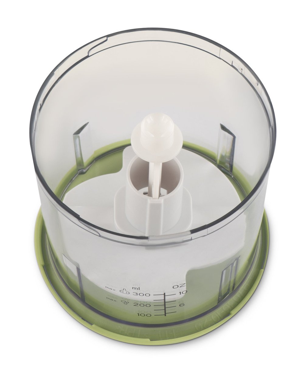 Измельчитель электрический Hyundai HYC-P3128