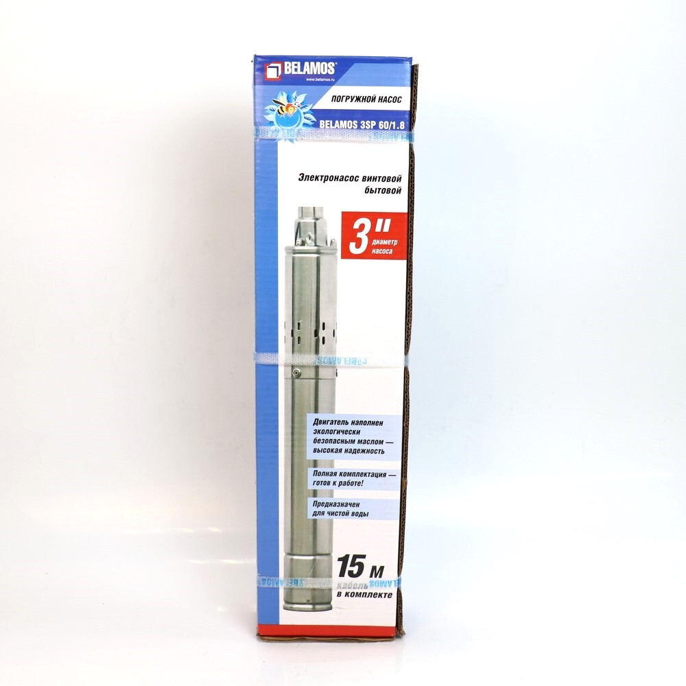 3SP601 (1)