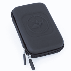 Сумка-чехол Практик