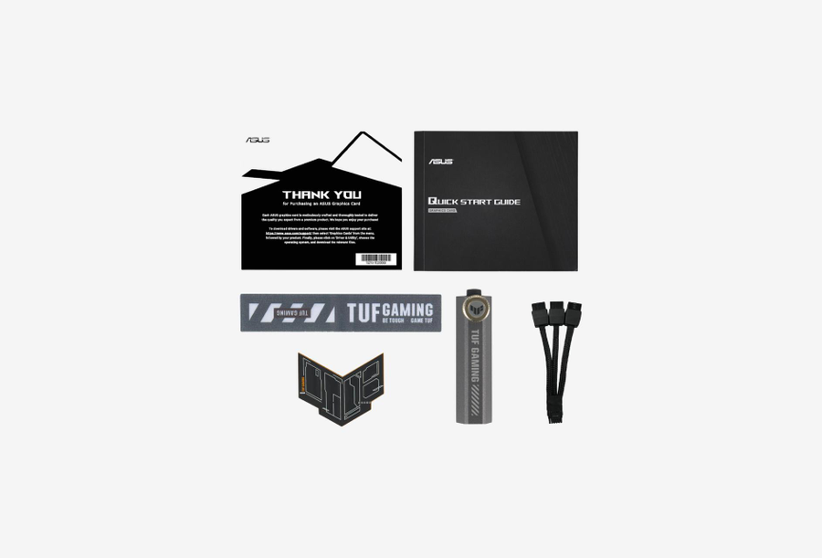 TUF-RTX5080-O16G-GAMING_1126528100740