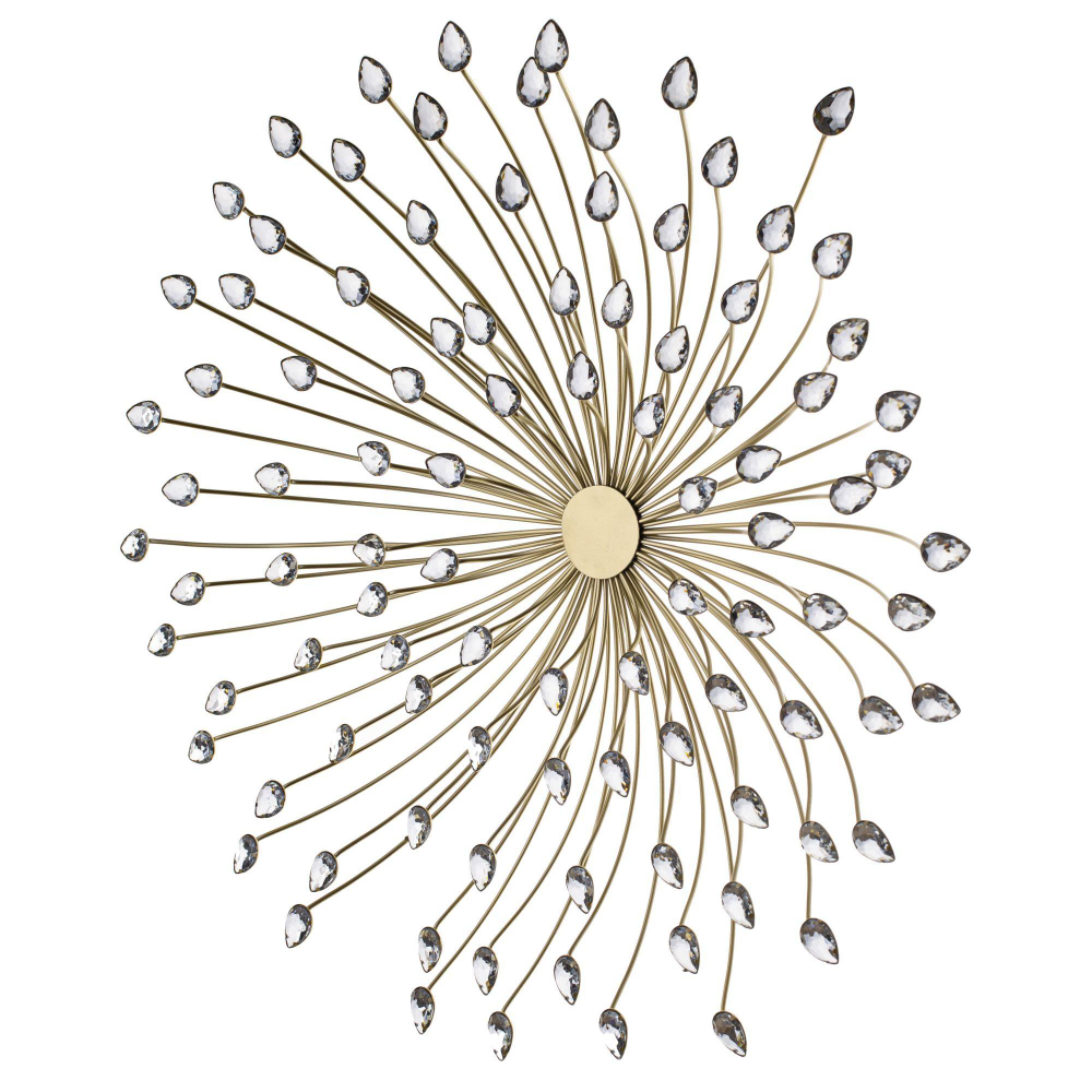 Панно декоративное Aviere 29224