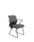 Sit 8 M4-4K - Bahama /Uh00/Wh12/K15bF(F57)