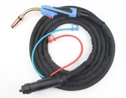 Горелка IW501D 5м