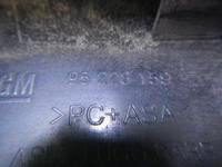 DSCN0848.JPG