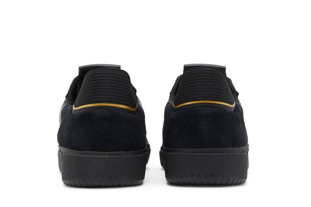 Кроссовки Adidas Originals Tyshawn Tyshawn Low