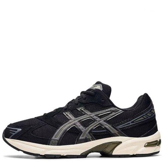Кроссовки Asics Gel-1130 Black