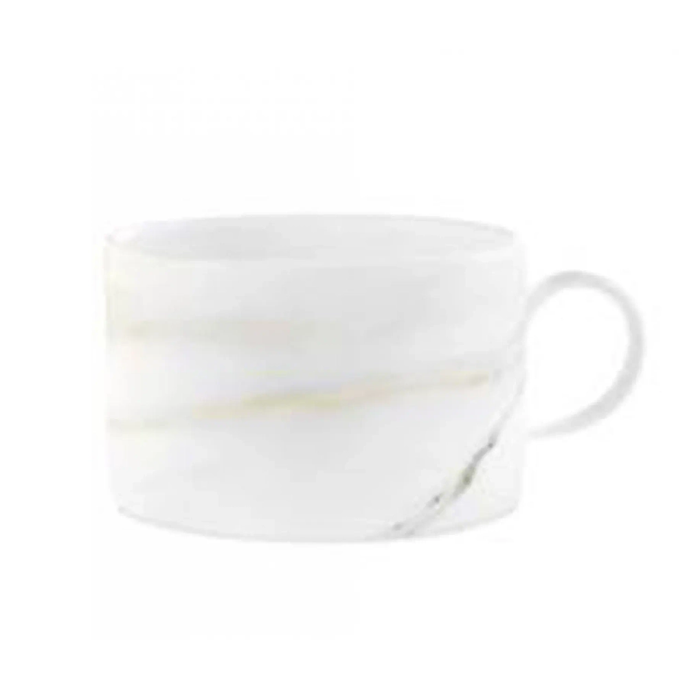 Wedgwood Чайная чашка Vera Wang Venato Imperial 250 мл