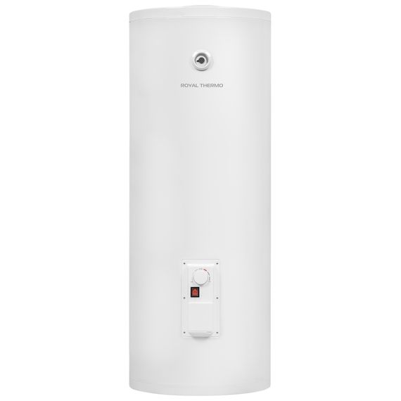 Бойлер косвенного нагрева Royal Thermo GLF RTWGE 200 напольный, с встроен. ТЭНом купить в Москве и Московской области по низкой цене с доставкой по России — (2) Бойлер косвенного нагрева Royal Thermo GLF RTWGE 200 напольный, с встроен. ТЭНом — (2)