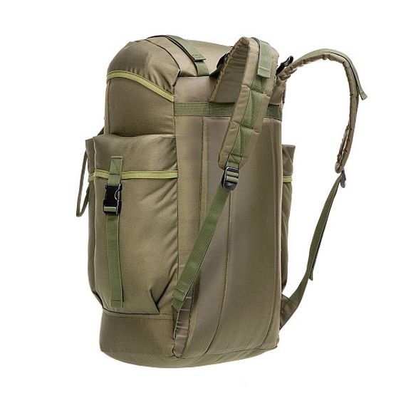 Рюкзак Охотник/Hunter 40 (N-TB1381-40L) NISUS