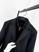 Куртка-пиджак Kiton, арт. 481042686