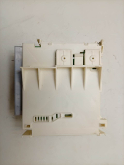 LAVALOGIC1810 кт33 Модуль управления двигателем для стиральной машины AEG 132193100 б/у