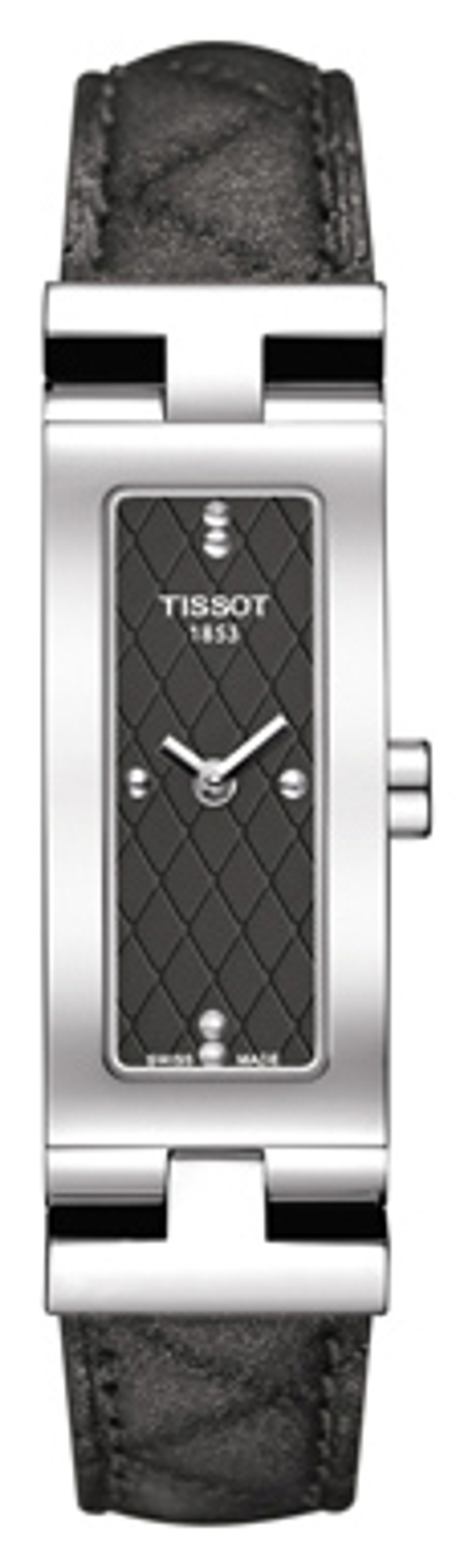 Tissot T58121531