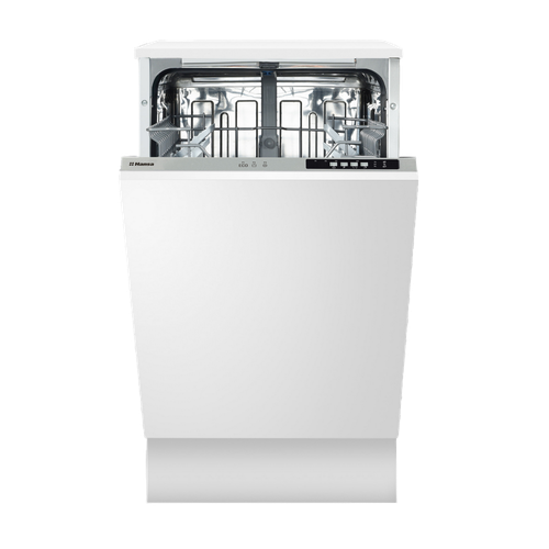 Встраиваемая посудомоечная машина Hansa ZIV433H