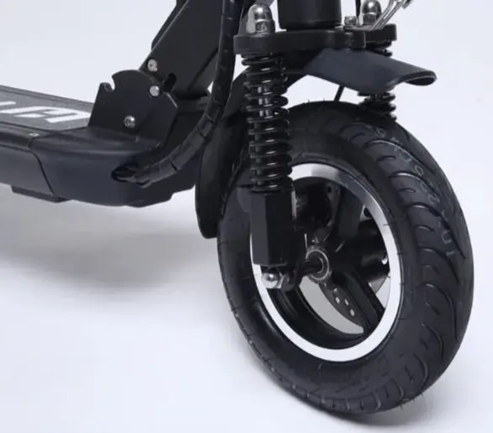 Электросамокат GT-Slider