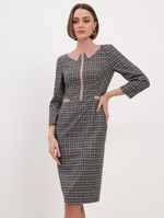 Платье Пл.278.027.100 AN-2