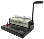 Брошюровщик  Office Kit B2116