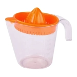 Соковыжималка для цитрусовых 58-119