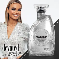 VAULT™