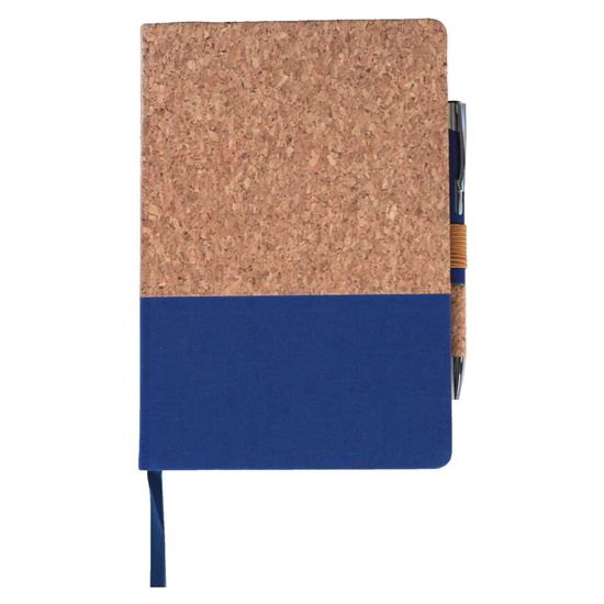 Блокнот Milena