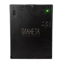 Блок бесперебойного питания ПБ-ББП-51П черный