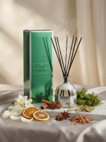 Аромадиффузор Lanvin Modern Princess