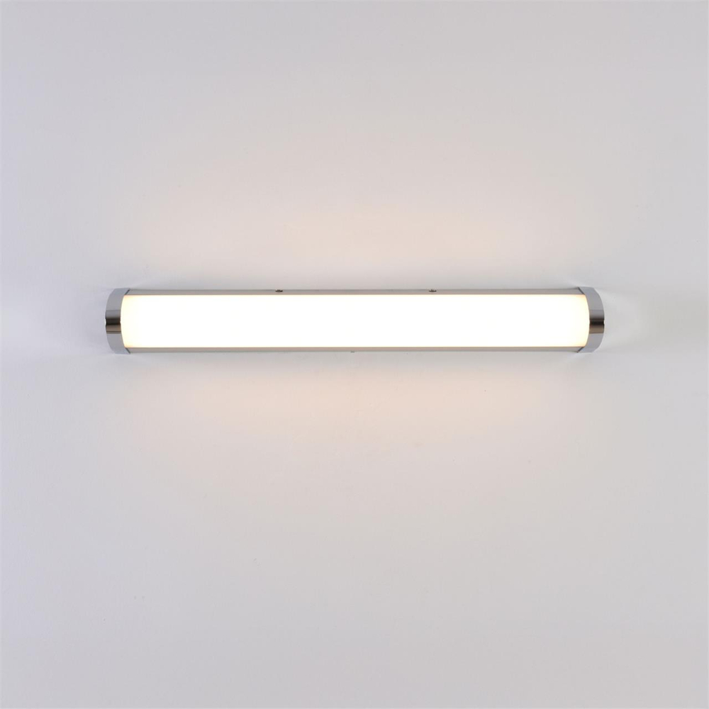8315/18WL LN Светильник LED 18Вт 3000К 220В IP44 LEDIO