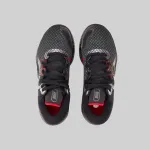  Кроссовки Nike Renew Elevate 2 