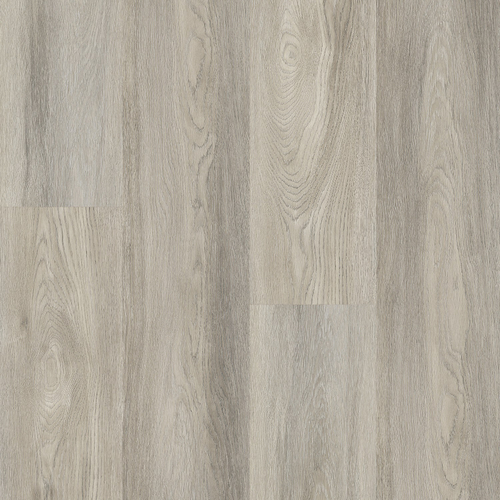 Ламинат Kronostar Synonym Дуб Риола 50037