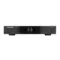 Phaze Audio Volt Black