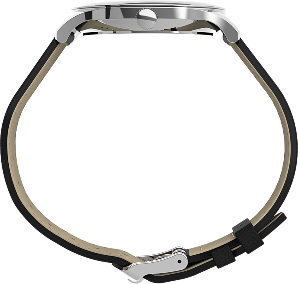 Мужские наручные часы Timex TW2T71800