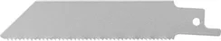 Полотно пильное Sumake к ST-BW300, 90 мм, 24T