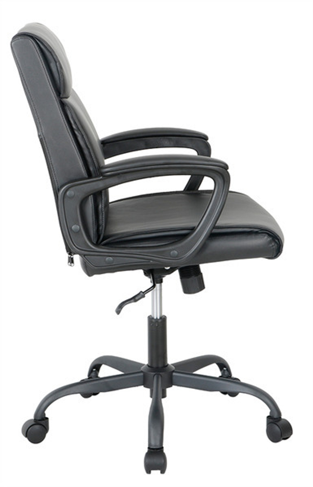 Кресло офисное Chairman CH303