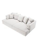 Диван Sofa Taylor Lounge арт.113362