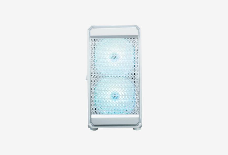 A303M-2FC14A-1FC12A-D-WH_0426606105510
