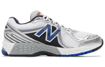 Кроссовки New Balance Nb 860