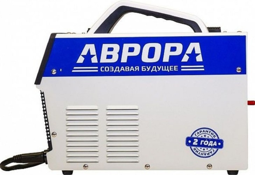 Сварочный полуавтомат AURORA Динамика 1800 29078
