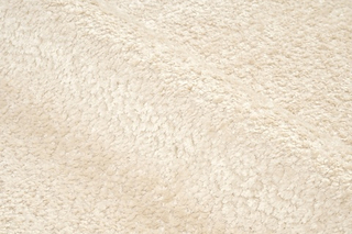 Букле Нероли (Neroli) 100