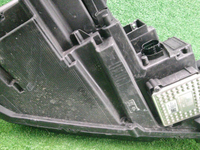 Фара левая Changan CS55PLUS (2021-2024) LED