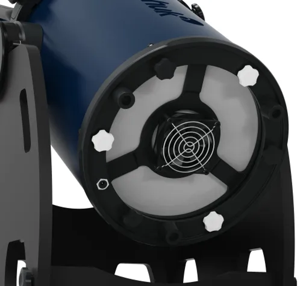 Телескоп Добсона Levenhuk New Skyline PRO 10" (250/1270) Retractable