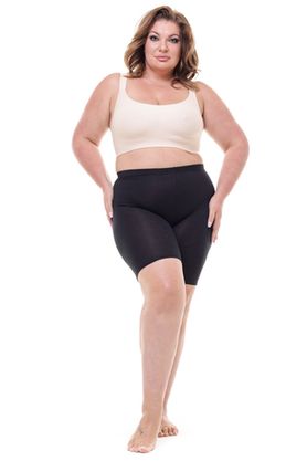 Цена на Шорты от натирания-13531 больших размеров