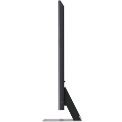 Телевизор 86" LG 86QNED876RA