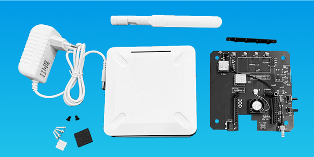 <span><span>Комплектация</span></span>