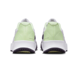 M VAPOR LITE 3 HC