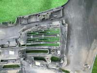 Бампер передний Range Rover Vogue 4 L405 (17-22)