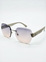 91003932 (2406 C5) Солнцезащитные очки