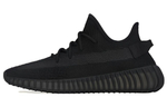 Adidas Yeezy Boost 350 V2 "Onyx"