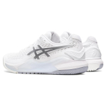 Кроссовки Asics Gel-Resolution 9, 1042A208-100