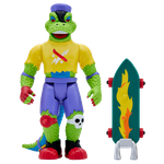 Фигурка TMNT TMNT - Mondo Gecko