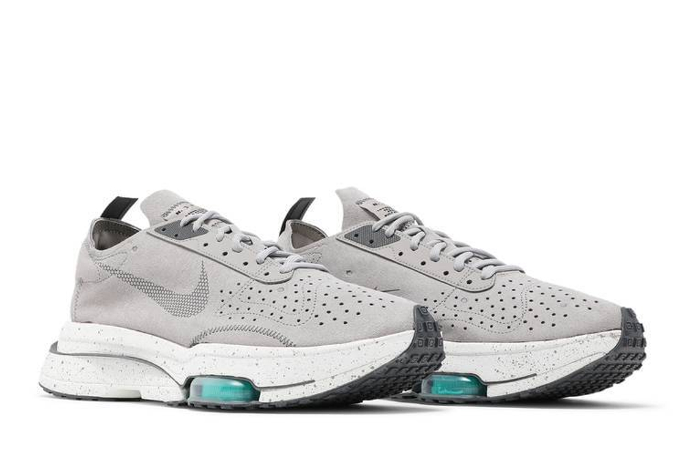 Кроссовки Nike Air Zoom Type